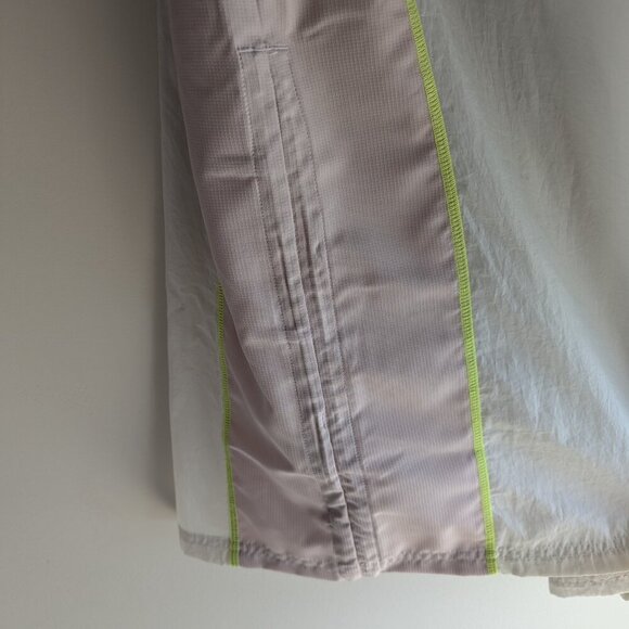 Adidas Lift Your Mind Cargo Skirt - Picture 12 of 15